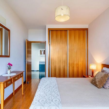 Villa Isabel 65 Arco da Calheta  Εξωτερικό φωτογραφία