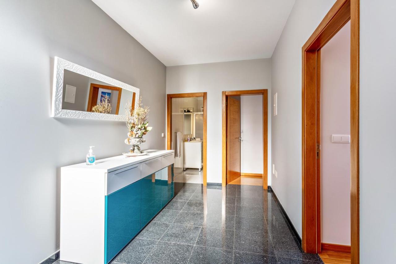 Villa Isabel 65 Arco da Calheta  Εξωτερικό φωτογραφία