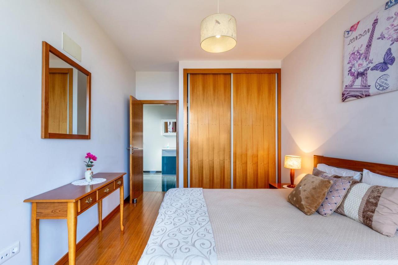 Villa Isabel 65 Arco da Calheta  Εξωτερικό φωτογραφία